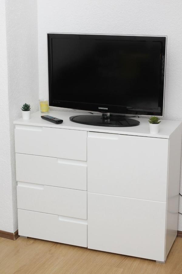 Apartman Zen Apartman Eszék Kültér fotó